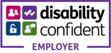 Graphical user interface, text, application

Description automatically generated